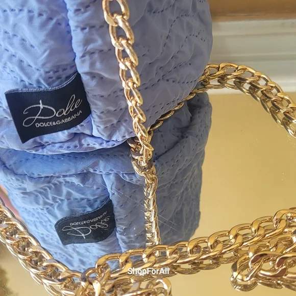 Dolce&Gabbana - Picture 9 of 13